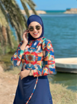 burkini-multicolor