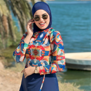 burkini-multicolor