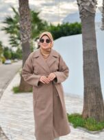 img_9895-1.jpg