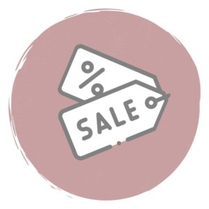 SALES