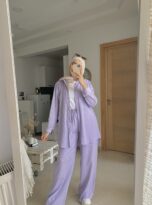 img_9621-2-1.jpg