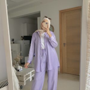 Set Azur