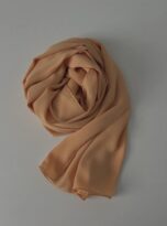 af2431e4-fa83-47ec-ab06-ea9ade11fbc2-1.jpg