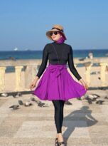 img_9120-2-1.jpg