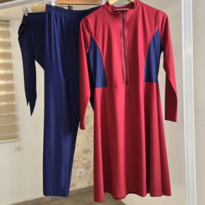 Burkini Maribay