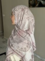 img_9821