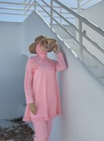 img_2166
