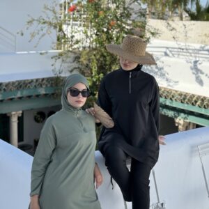 BURKINI
