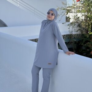 Burkini Mastour