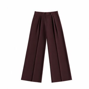 Basic Pant