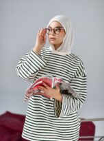 img_0135