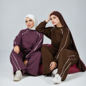 NEW COLLECTION